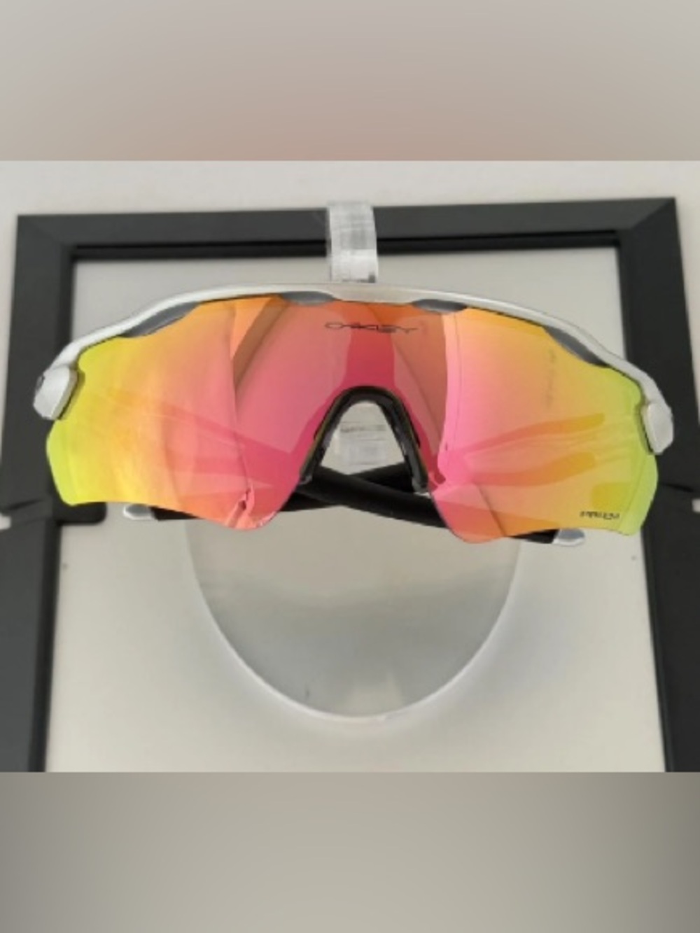 Oakley Men’s multi sunglasses